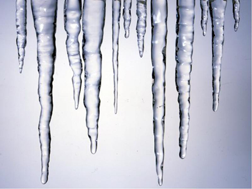 ice dam removal image 2