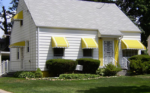 patio image 2