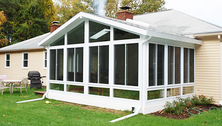 patio image 1