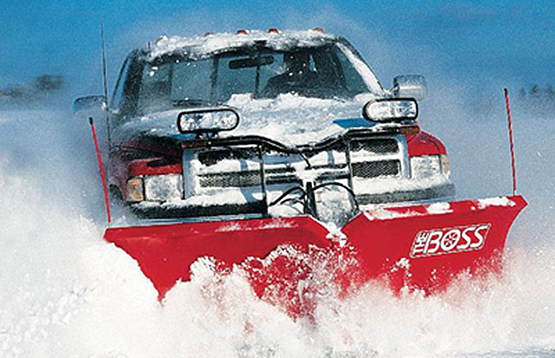 snow removal image 1