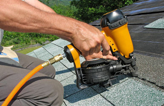 metal-roofing-roof