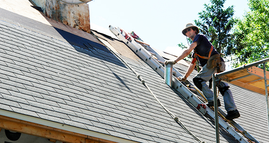 roofing image top