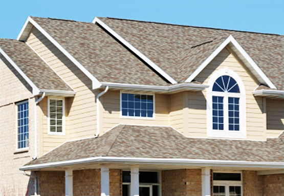 metal-roofing-image-2