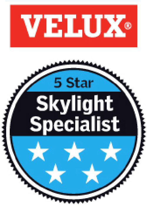 Lance Roofing & Siding is a 5-star Skylights Specialist in Angie's List